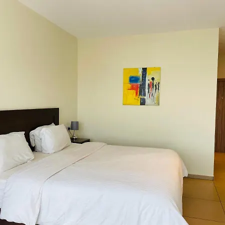 New Brookfields Hotel-3