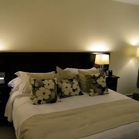 New Brookfields Hotel-2